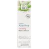 Afbeelding van So Bio Etic Aloe vera eyecontour cream