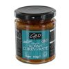 Afbeelding van Geo Organics Curry paste korma