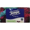 Afbeelding van Tempo Tissues box original