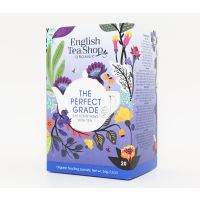 English Tea Shop Perfect grade bio