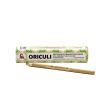Afbeelding van Lamazuna Wooden oriculi