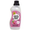 Afbeelding van Marcel's GR Soap Wasverzachter patchouli & cranberry