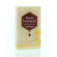 Traay Bee Honest Zeep honing