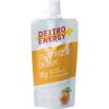 Afbeelding van Dextro Drink orange