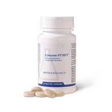 Foto van Biotics Cytozyme PT/HPT