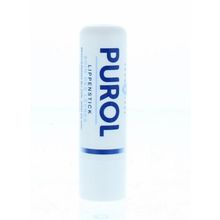 Foto van Purol Lippenstick