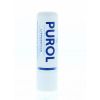 Afbeelding van Purol Lippenstick