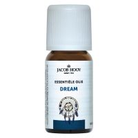 Jacob Hooy dream olie /jh