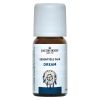 Afbeelding van Jacob Hooy dream olie /jh