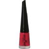 Afbeelding van Herome take away nail colour basic 21
