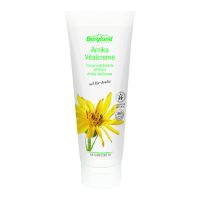 Bergland Arnika creme