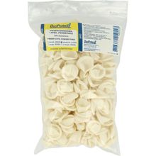 Duoprotect Vingercondoom maat M Foto van Duoprotect Vingercondoom maat M