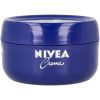 Afbeelding van Nivea Creme