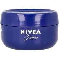 Nivea Creme