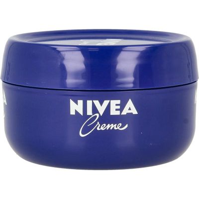 Nivea Creme