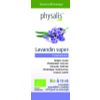 Afbeelding van Physalis Lavendin bio