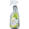 Afbeelding van Planet Pure Keukenreiniger lemon spray