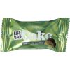 Afbeelding van Lifefood Cake pistachio vanilla
