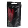 Afbeelding van Dylon Handwas verf tulip red 36