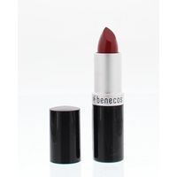 Benecos Lippenstift just red