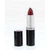 Afbeelding van Benecos Lippenstift just red