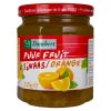 Afbeelding van Damhert 100% Sinaasappel confiture