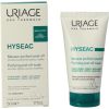 Afbeelding van Uriage Hyseac peel off masker