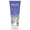 Afbeelding van Weleda Aroma shower relax