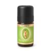 Afbeelding van Primavera Benzoe siam bio