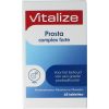 Afbeelding van Vitalize Prosta complex forte