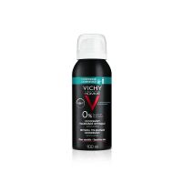 Vichy Homme deodorant gevoelig huid spray