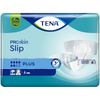 Afbeelding van TENA Slip Plus ProSkin Large