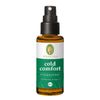 Afbeelding van Primavera Cold comfort pillow mist bio