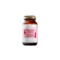 Laveen Vegan mama multi
