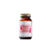 Afbeelding van Laveen Vegan mama multi