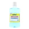 Afbeelding van Duodent Mondwater calendula