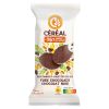 Afbeelding van Cereal Rijstwafel puur mal