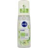 Afbeelding van Nivea Pump spray naturally good aloe vera