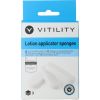 Afbeelding van Essentials Spons BYB