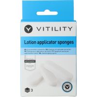 Essentials Spons BYB