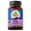 Afbeelding van Organic India Tulsi - holy basil bio