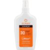 Afbeelding van Ecran Hydratation spray SPF30