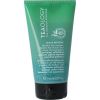 Afbeelding van Teaology Black matcha micellair jelly cleaner