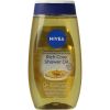 Afbeelding van Nivea Natural douche olie verzorgend