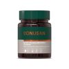 Afbeelding van Bonusan Vitamine B12 8000 mcg actief