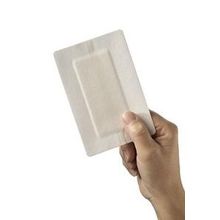 Foto van Hekaplast Border 10 cm x 30 cm