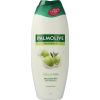 Afbeelding van Palmolive Naturals olive&milk douchegel