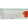 Afbeelding van Diversen Injectie spuit Omnifix disposable 10 ml L-L