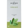 Afbeelding van Jacob Hooy Yerba mate thee