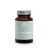 Afbeelding van Mattisson Lactoferrine 95% 300 mg